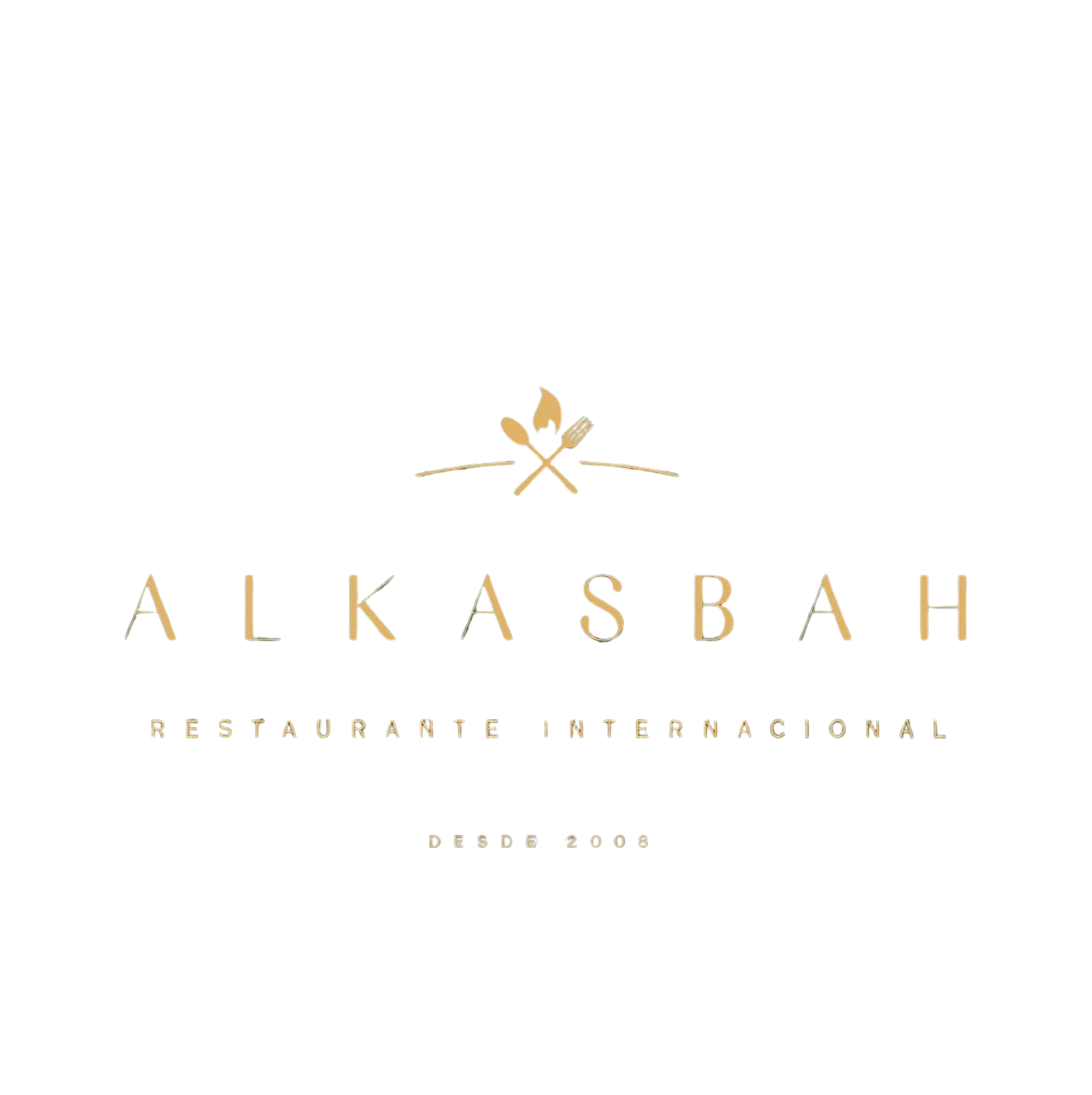 Alkasbah - Restaurante Internacional desde 2008
